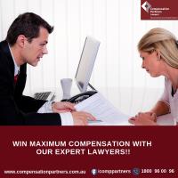 Professional Negligence Lawyers No Win No Fee image 3